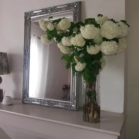 Bed & Breakfast Les Eygletieres Bourriot-Bergonce
