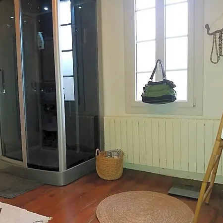 Les Eygletieres Bed & Breakfast 3*