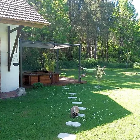 Les Eygletieres Bed & Breakfast 3*