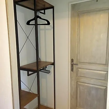 Les Eygletieres Bed & Breakfast